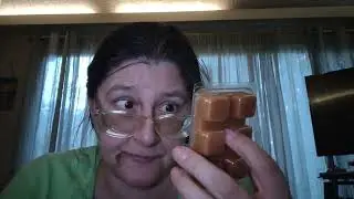 2024 Walmart MORE NEW Wax Melts Scents, BH&G's, Scentsational's, MainStays