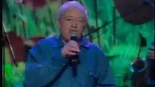 כוכב הצפון&נר בחלונך-דני בן ישראל