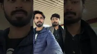 Lucknow vlog | shopping 🛍️ #vlog #explore #minivlog