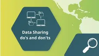 Welcome to the EBRAINS Data Sharing and Knowledge community