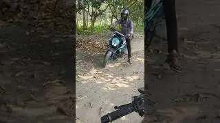 #Joy Dutta #raj vlogs 😲😲