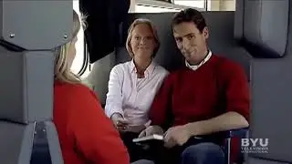 The Best 2 Years full lds movie