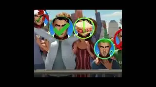 jayce-topians RISE  #arcaneclip #leagueoflegends #arcane #edit #viktor #jayce #meme #funny #jinx #vi