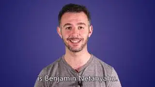 Bibi: The Man Behind the Myth