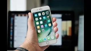 How to Win a brand new iPhone 7 Giveaway || Free iphone || Win iphone 7 free || US