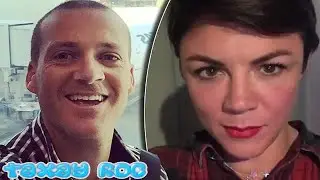 Jules Lund speaksabout his short stint on 2DAY FM breakfast radio