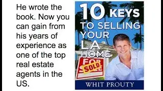 Hold on to Your Prop 13 Tax Rate When You Sell and Buy if You're Over 55.
