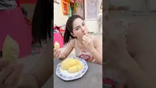 Lady Pink Official channel 1 Russian girl Russian Viral shorts viral shorts video Russian Reels