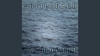 Thumbless (Bonus Track)