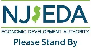 Task Force on EDA&rsquo;s Tax Incentives Holds First Public Hearing