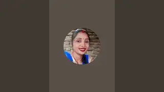 This channel was dancing channel and subscribe my youtube channel channel name aarti raj345