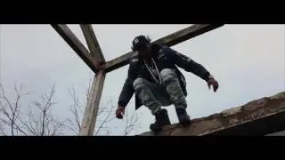 MIDZ - TURN THE MUSIK LOUD