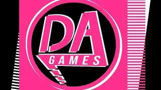 DaGames Founders Pack #1 Lyric Video