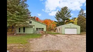 3182 S M-37, Traverse City, MI - 1940072