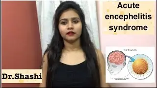 चमकी बुखार | Homeopathic Medicine for viral encephalitis ? causes & prevention |