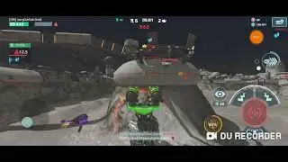 WR- Orochi lv9 in FFA(P/s: x&aacute;c Ao Jun do tui d&ugrave;ng Lancelot hạ ấy:v ) |#282
