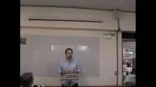 Teologia da Cruz