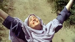 Trailer Maddalena sardo logudorese