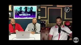 INVESTING $1 2M ON A $100K SALARY IS '2 TECH, 2 INDEX' THE SMARTEST PLAY | Market Mondays