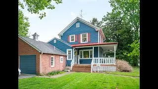 292 C Street, Carneys Point, NJ 08069