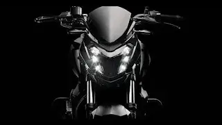 Bajaj Dominar 400 Launched | 15th December 2016 ✔