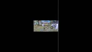 free fire live