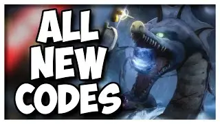 NEW FRUIT SEAS CODES FOR AUGUST 2024 | ALL WORKING CODES IN ROBLOX FRUIT SEAS NEW RAID UPDATE