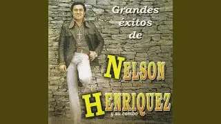 Gaita de Venezuela
