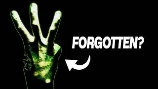What The Hell Happened To Left 4 Dead 3 ( Where is it now )