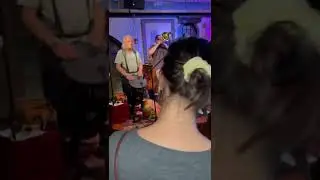 DudeManBro at da PumpHouse, message to you Rudy