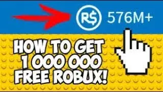 ROBLOX EXPLOIT 774 LEVEL 7 SCRIPT EXECUTOR 2017 OCTOBER FREE WORKING UNPATCHABLE