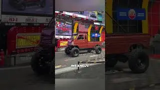 THE U.S. BANNED JAPANESE TRUCKS 🤬🤯🚘