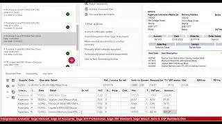 The Ultimate OCR Software for Accounts Payable
