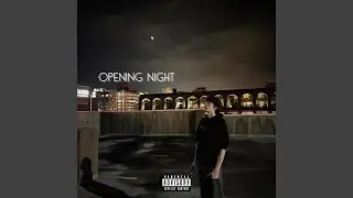 wsdyc??!!