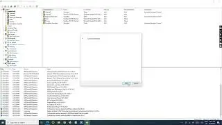 PTC KEPserverEX Tutorials -1 - Creating Channel & Device - Siemens - S7-1200 PLC