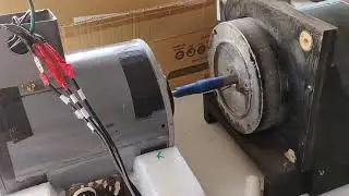PMRV 4 NSNS 