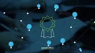 An Introduction to TradeHelp