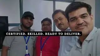 IMDS Customer Training