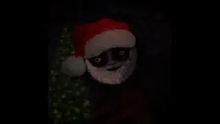 Jingle Bells (Creepy Horror Version)