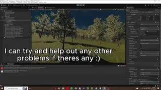 Cinemachine And Bloat Causing ERRORS In Unity? This Video Could Fix It!