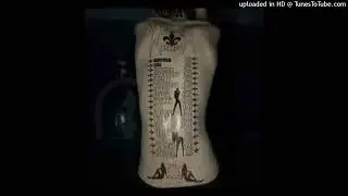(free) anonymous ember x tuborosho x fakemutin type beat - пятница 13