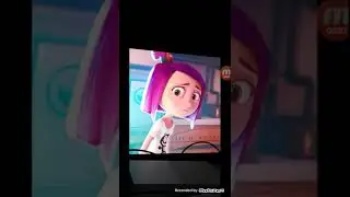 Sonic uh meow (part 4)#shorts