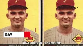 10 American LEGENDS Who Died TODAY!