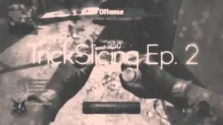 Trailer Tuesday #9 | Knifing VEVO by SB