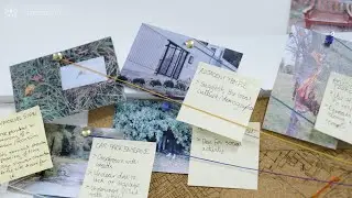 MA Landscape Architecture
