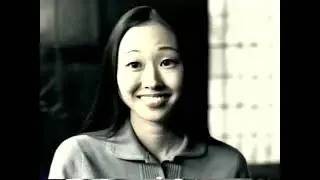 MSN MoneyCentral Commercial 2001