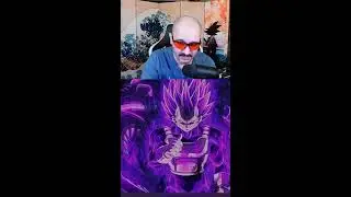 Syndra to Master push - Live On Twitch - Tiktok