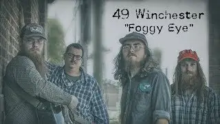 49 Winchester - 