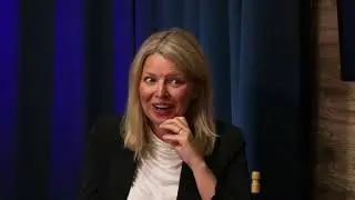 Scribes & Songsters Seaon 3 Episode 1