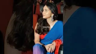Kayadu Lohar Beautiful Looking Video#youtubeshorts#viralvideo#trendingshorts